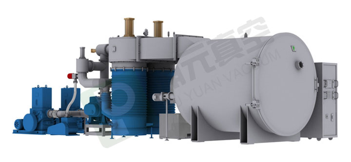 ZFG系列車燈專用硅油保護(hù)膜電阻蒸發(fā)真空鍍膜機(jī) ZFG系列車燈專用硅油保護(hù)膜電阻蒸發(fā)真空鍍膜機(jī)